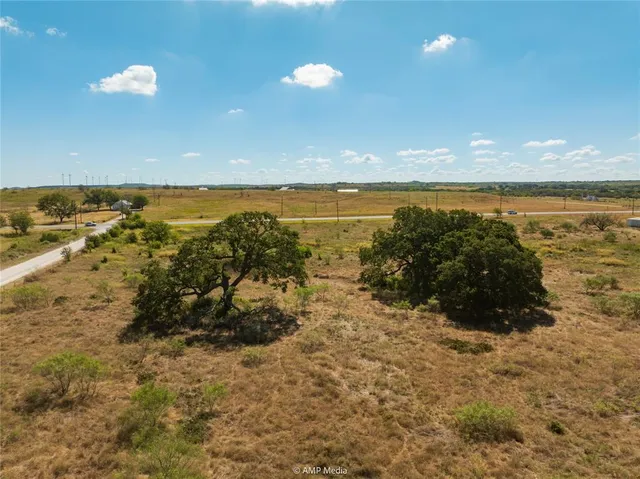 $125,000 | 147 Turtle Hole Road, Graham, TX 76450