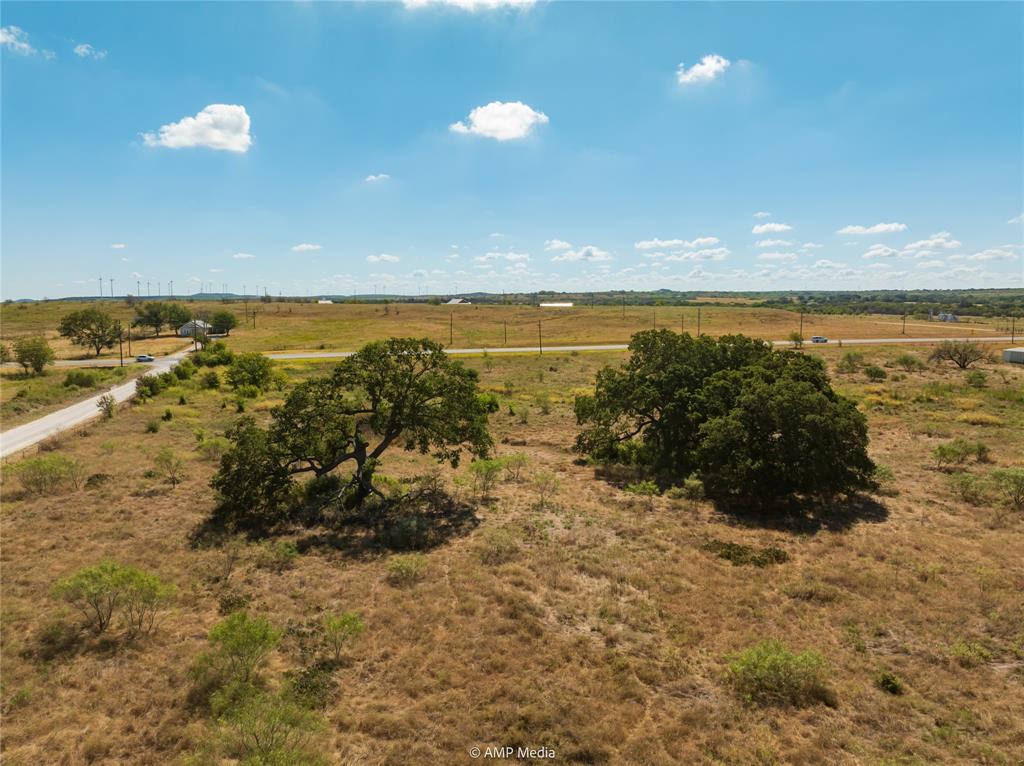 147 Turtle Hole Road Graham, TX 76450 - Photo 9 of 27