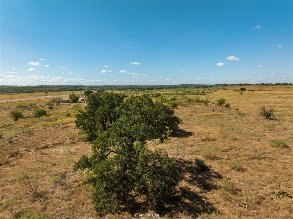 147 Turtle Hole Road Graham, TX 76450 - Photo 10 of 27