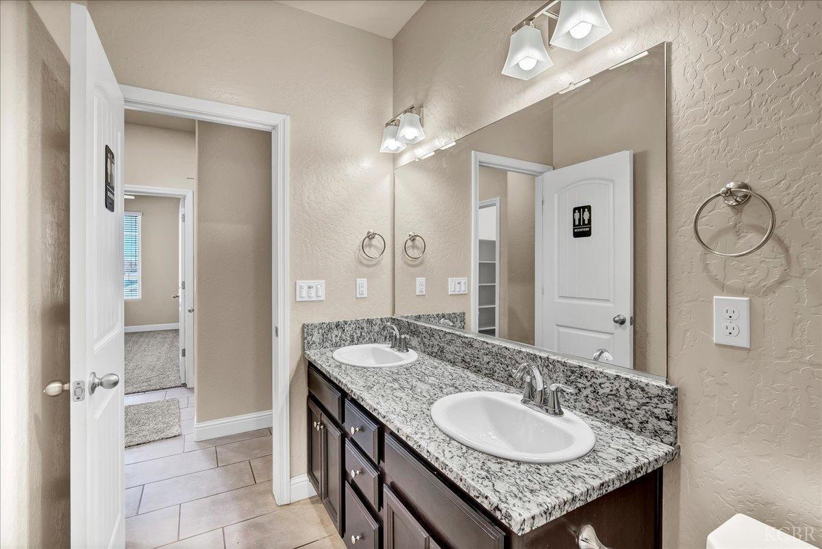 785 Strada Street Lemoore, CA 93245 - Photo 25 of 43 Gallery Image 25