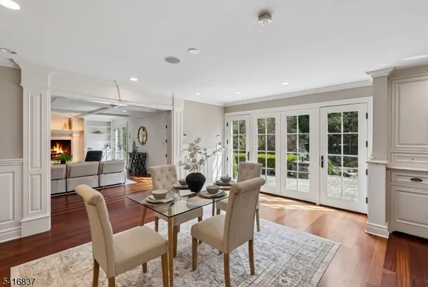 $2,800,000 | 3 Denman Court, Short Hills, NJ 07078