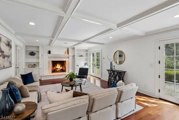 $2,800,000 | 3 Denman Court, Short Hills, NJ 07078