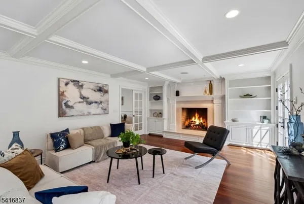 $2,800,000 | 3 Denman Court, Short Hills, NJ 07078