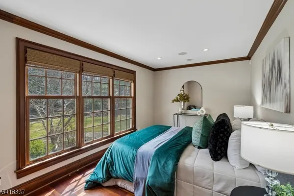 $2,800,000 | 3 Denman Court, Short Hills, NJ 07078