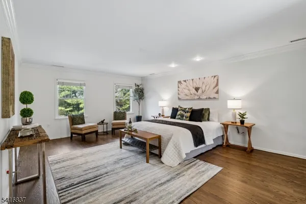 $2,800,000 | 3 Denman Court, Short Hills, NJ 07078