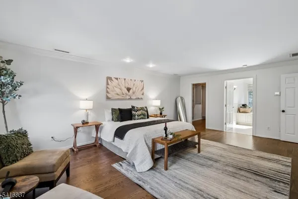 $2,800,000 | 3 Denman Court, Short Hills, NJ 07078