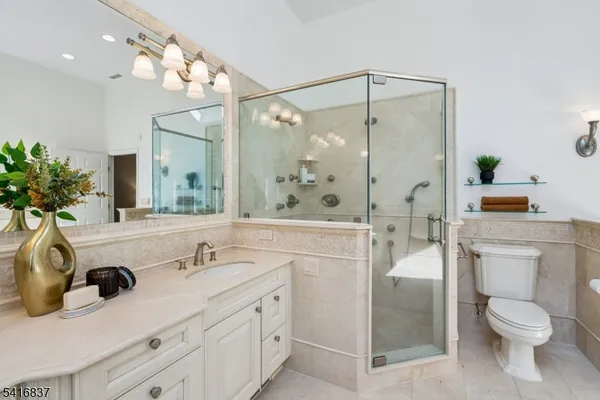 $2,800,000 | 3 Denman Court, Short Hills, NJ 07078