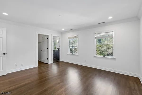 $2,800,000 | 3 Denman Court, Short Hills, NJ 07078