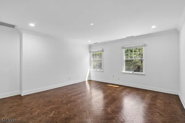 $2,800,000 | 3 Denman Court, Short Hills, NJ 07078