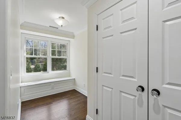 $2,800,000 | 3 Denman Court, Short Hills, NJ 07078
