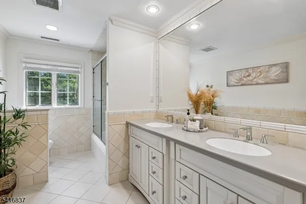 $2,800,000 | 3 Denman Court, Short Hills, NJ 07078