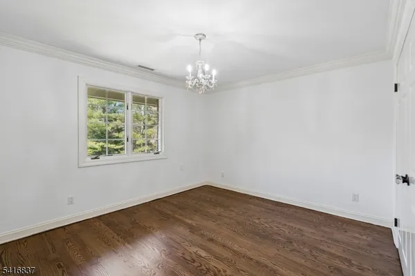 $2,800,000 | 3 Denman Court, Short Hills, NJ 07078