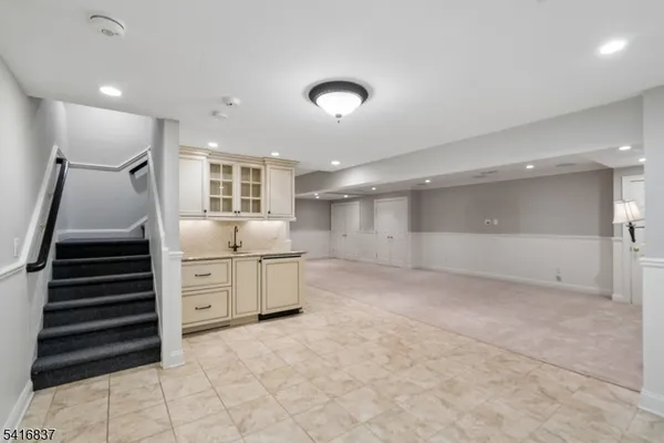 $2,800,000 | 3 Denman Court, Short Hills, NJ 07078