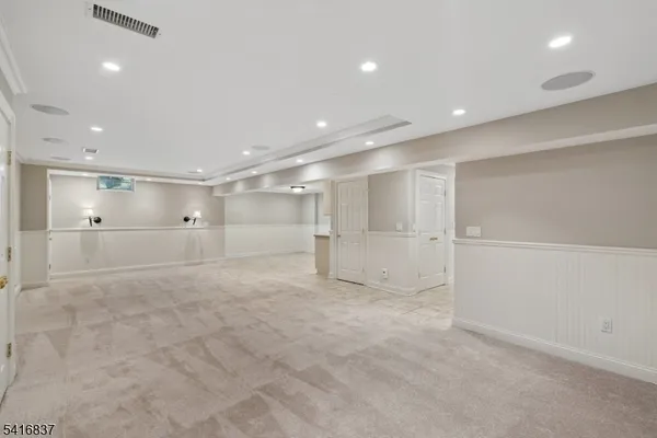 $2,800,000 | 3 Denman Court, Short Hills, NJ 07078