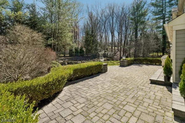 $2,800,000 | 3 Denman Court, Short Hills, NJ 07078