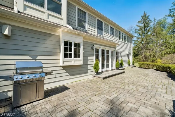 $2,800,000 | 3 Denman Court, Short Hills, NJ 07078