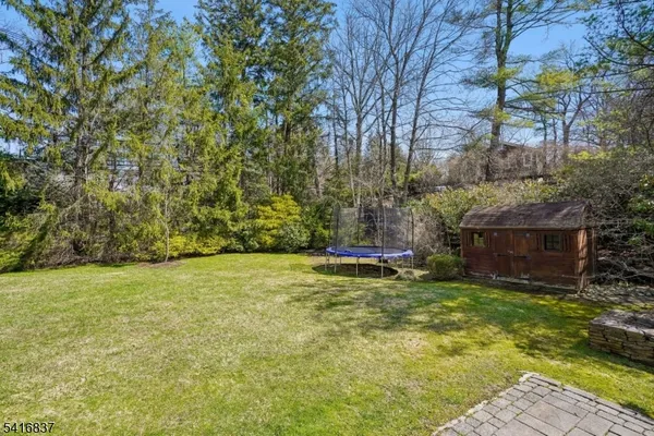 $2,800,000 | 3 Denman Court, Short Hills, NJ 07078