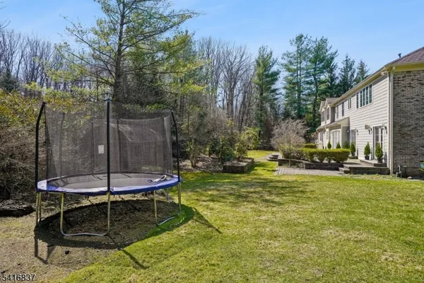 $2,800,000 | 3 Denman Court, Short Hills, NJ 07078
