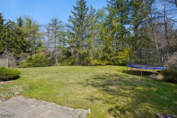 $2,800,000 | 3 Denman Court, Short Hills, NJ 07078
