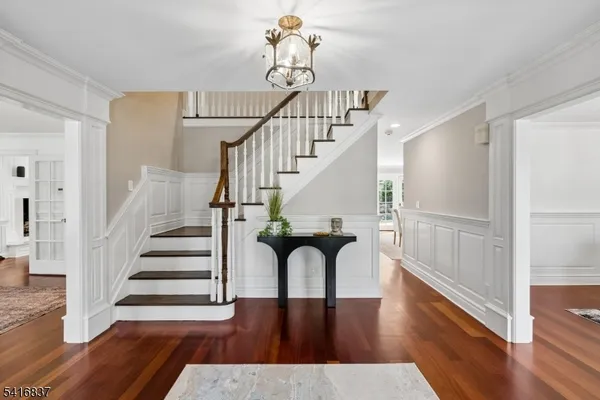 $2,800,000 | 3 Denman Court, Short Hills, NJ 07078