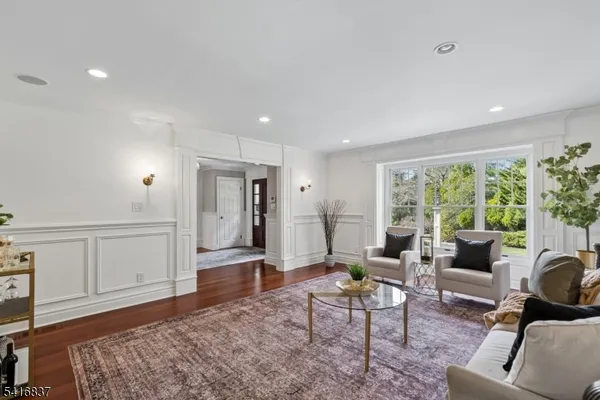 $2,800,000 | 3 Denman Court, Short Hills, NJ 07078