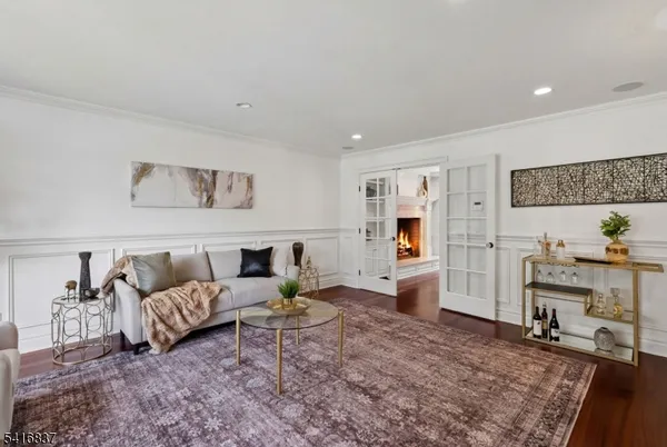 $2,800,000 | 3 Denman Court, Short Hills, NJ 07078