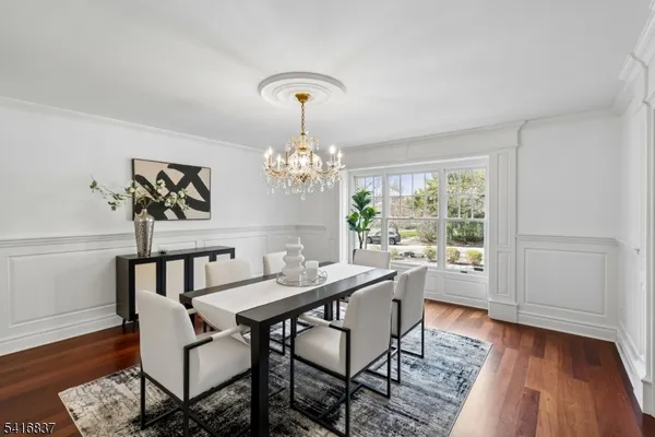 $2,800,000 | 3 Denman Court, Short Hills, NJ 07078