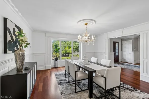 $2,800,000 | 3 Denman Court, Short Hills, NJ 07078
