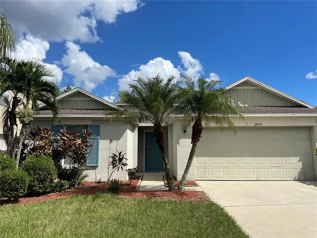 $2,400 | 12850 Oulton Circle, Orlando, FL 32832