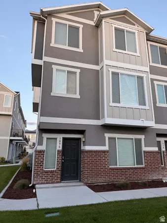 $479,900 | 1896 South 1030 West, Unit 412, Orem, UT 84058
