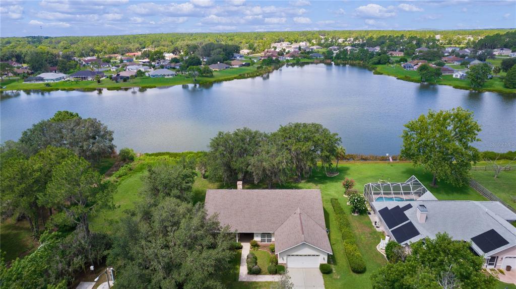 95 Hickory Loop Ocala, FL 34472 - Photo 40 of 56 Gallery Image 40