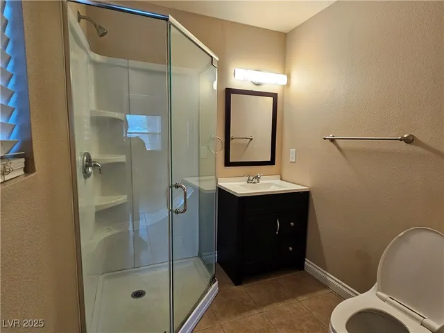 $1,895 | 4525 Troy Street, Las Vegas, NV 89103