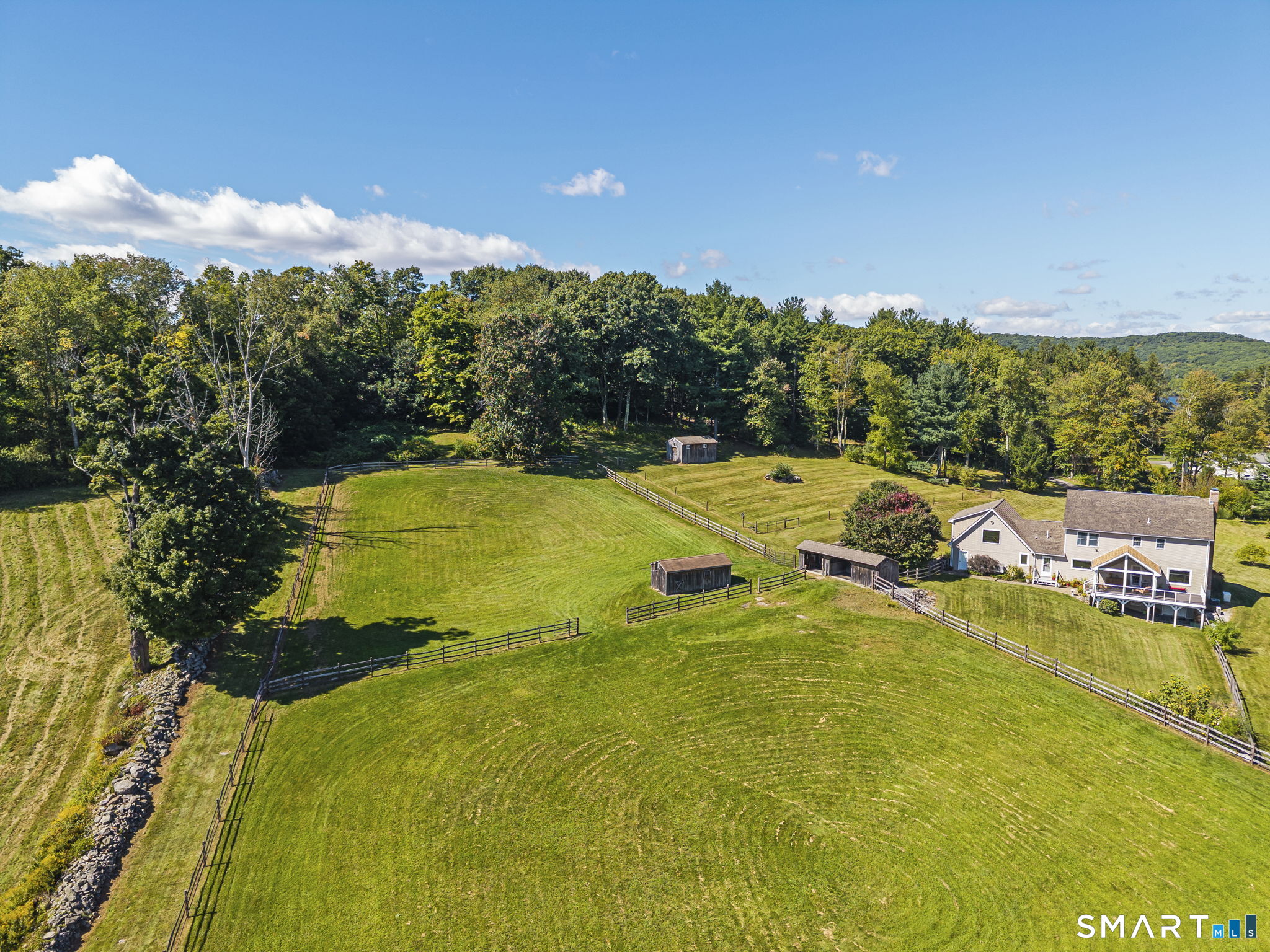 359 Winchester Road Winchester, CT 06098 - Photo 4 of 39 Gallery Image 4