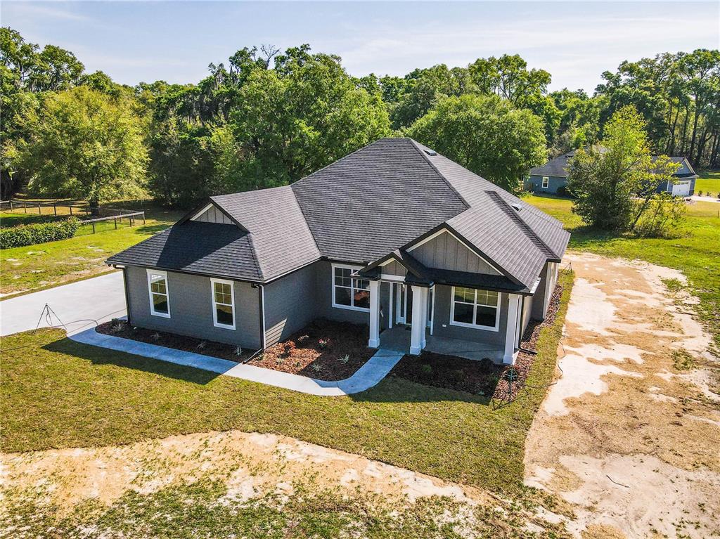 0 71st Lane O'Brien, FL 32071 - Photo 22 of 26