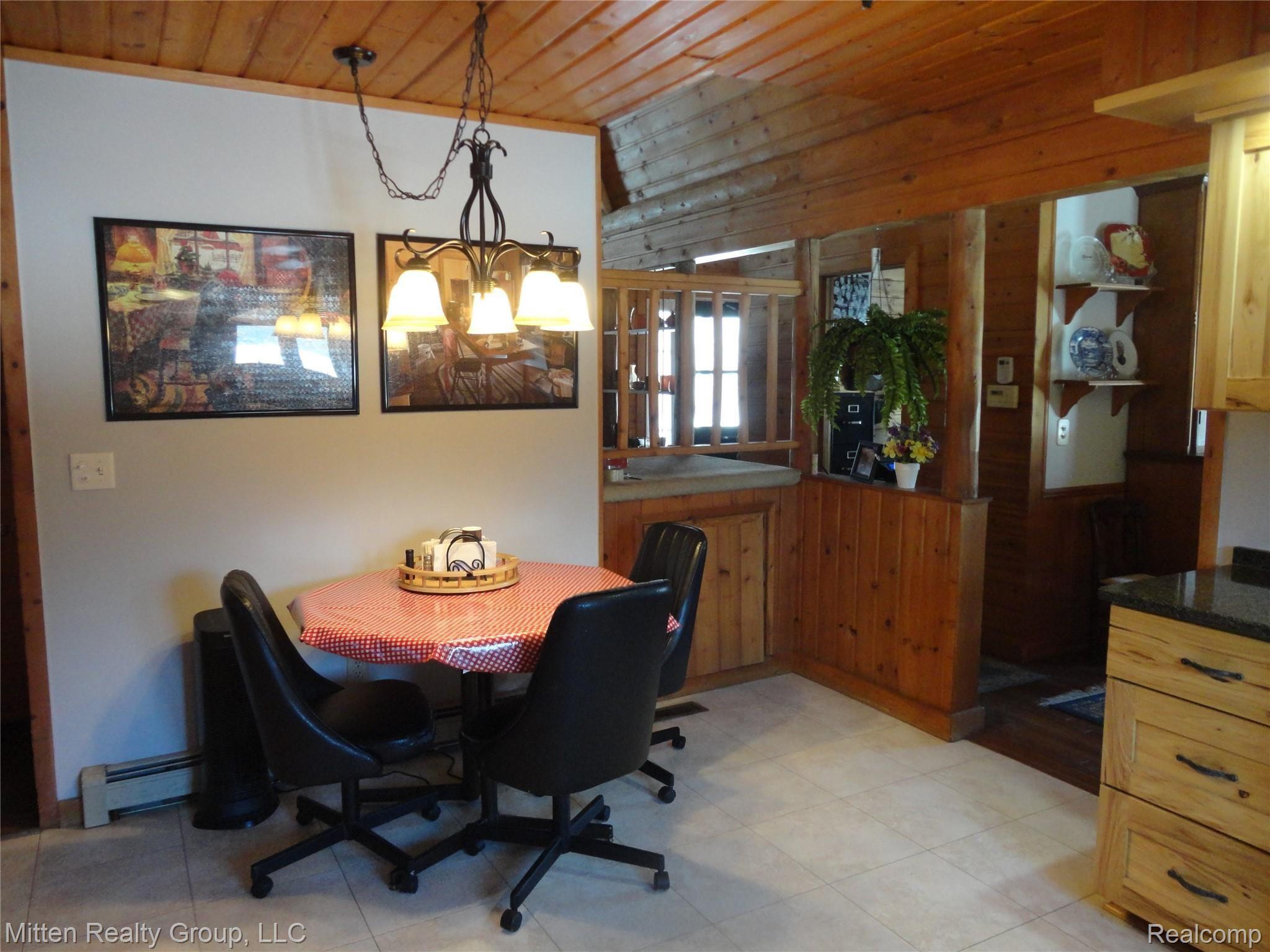 66466 Haven Ridge Road New Haven, MI 48050 - Photo 10 of 49 08b.JPG