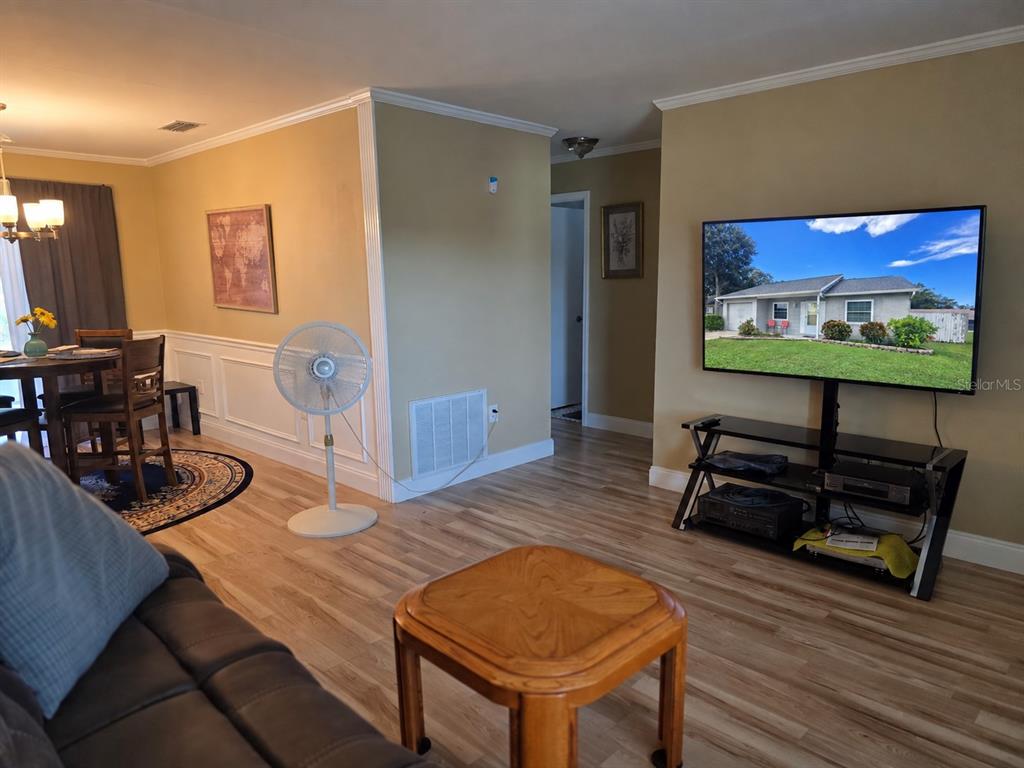 3149 Cody Street New Port Richey, FL 34655 - Photo 10 of 44 Gallery Image 10