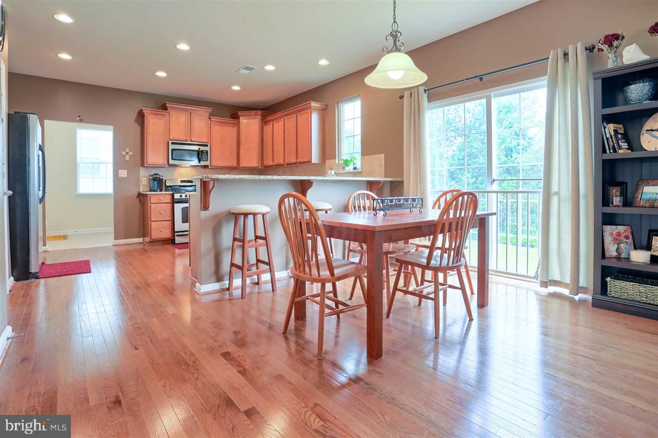 90 Hickory Ridge Circle York, PA 17404 - Photo 15 of 36