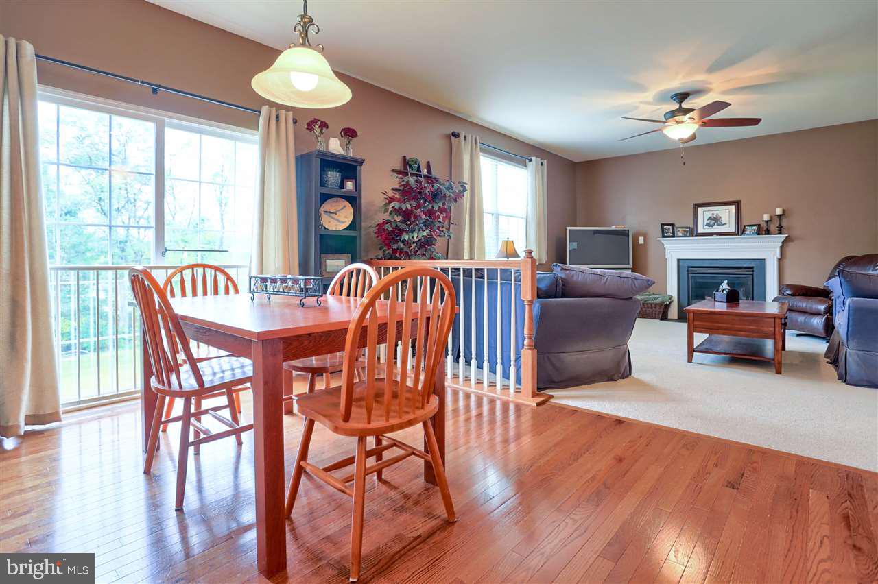 90 Hickory Ridge Circle York, PA 17404 - Photo 16 of 36