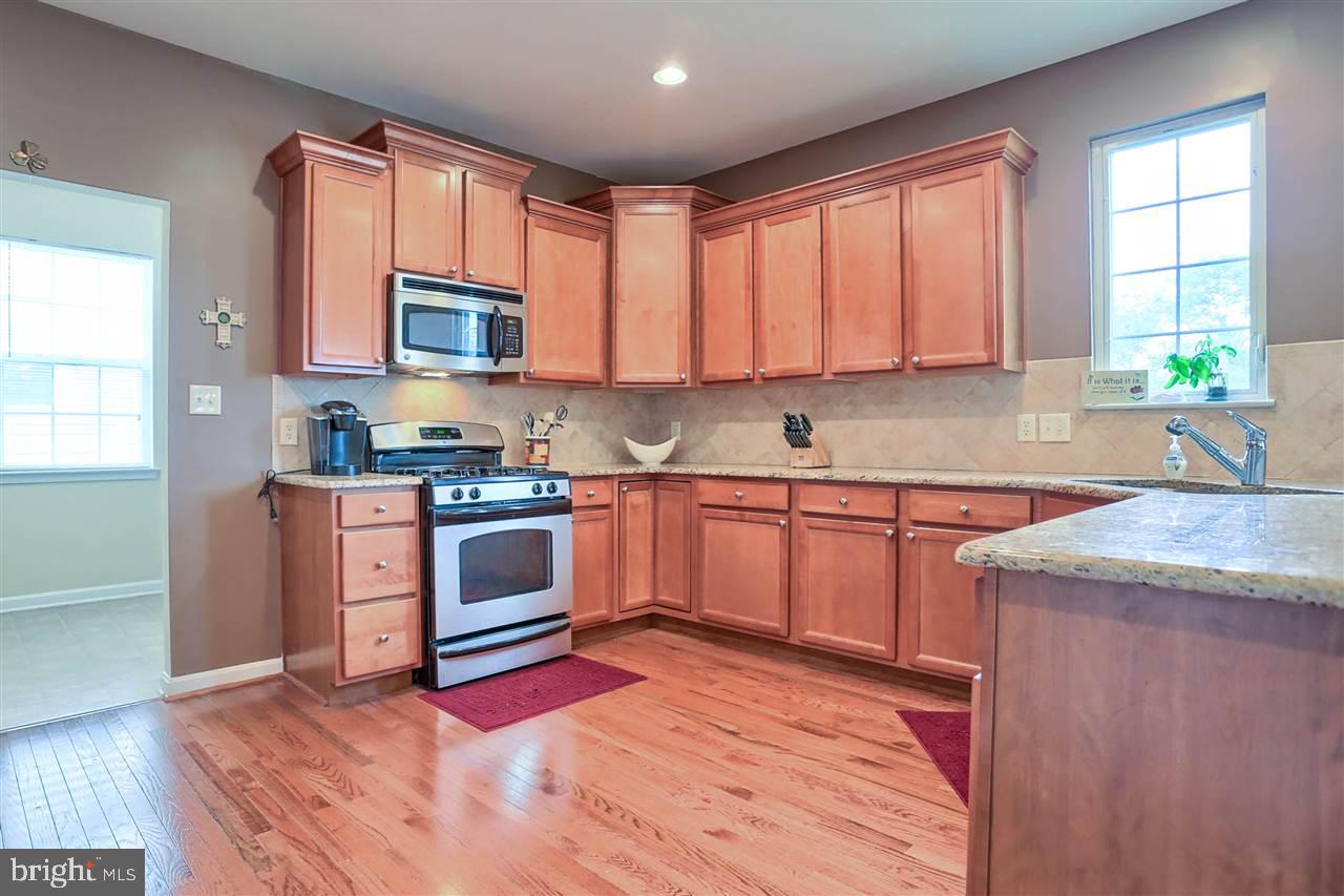 90 Hickory Ridge Circle York, PA 17404 - Photo 19 of 36