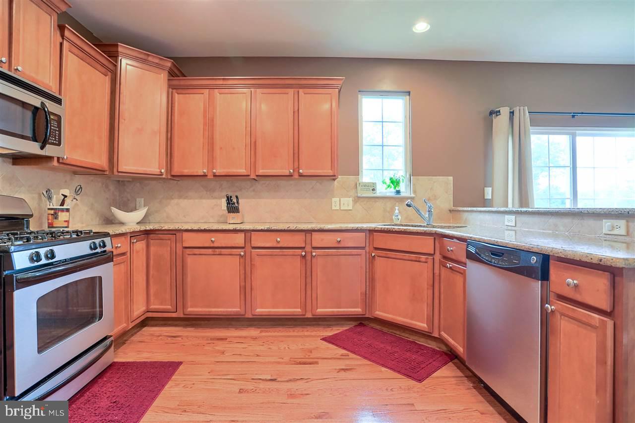 90 Hickory Ridge Circle York, PA 17404 - Photo 20 of 36