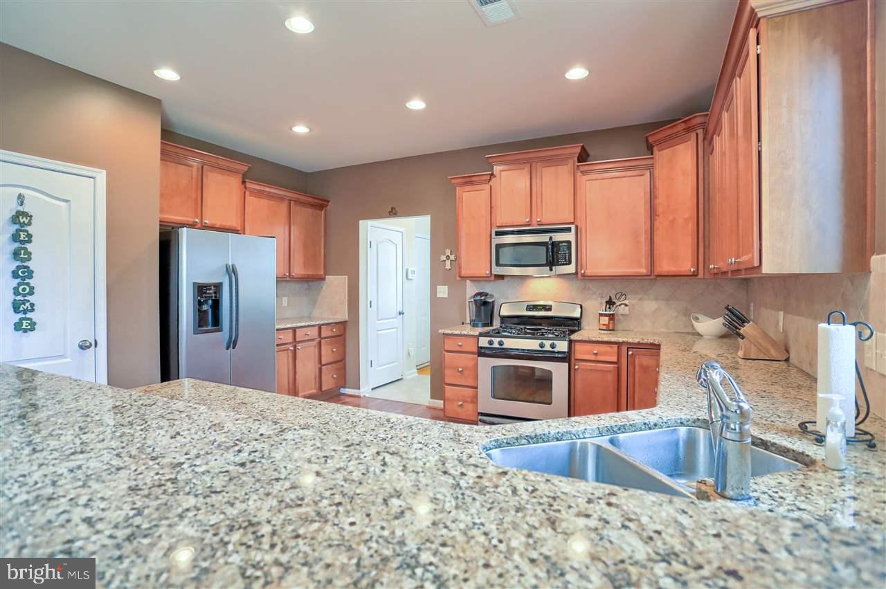 90 Hickory Ridge Circle York, PA 17404 - Photo 21 of 36