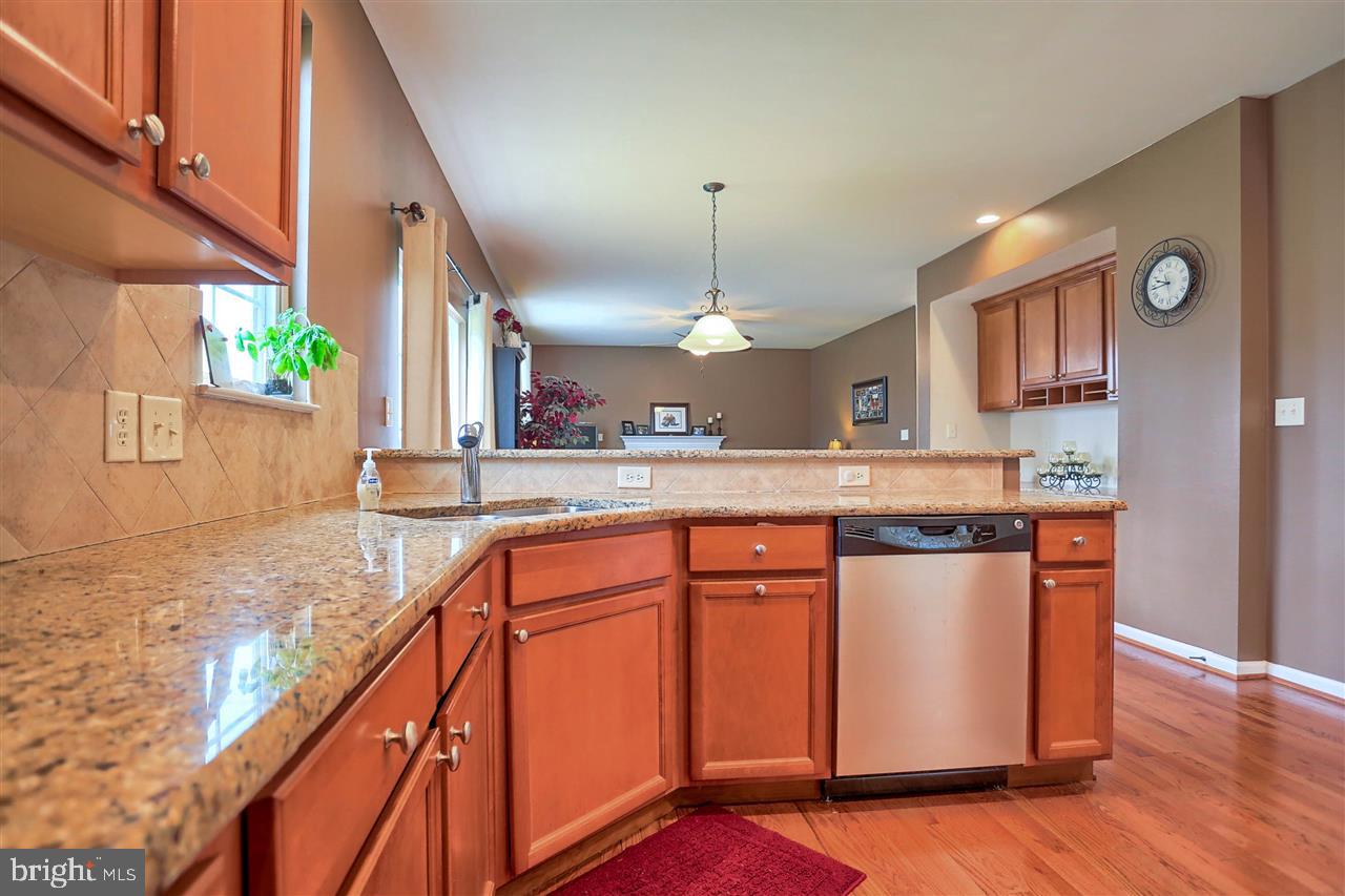 90 Hickory Ridge Circle York, PA 17404 - Photo 22 of 36