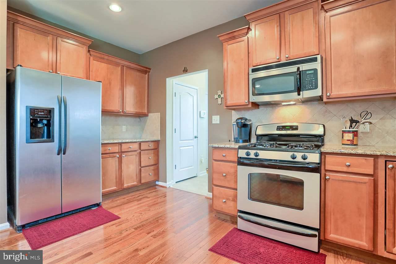 90 Hickory Ridge Circle York, PA 17404 - Photo 23 of 36