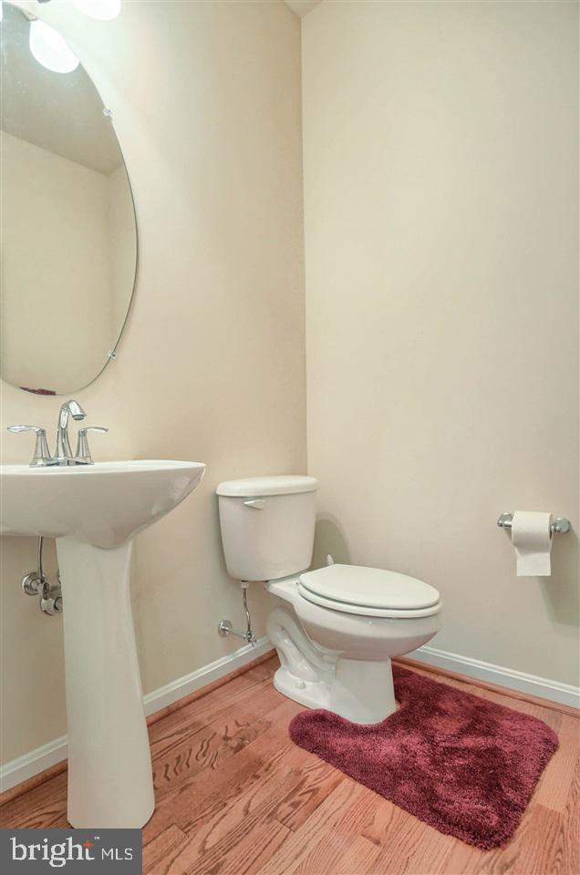 90 Hickory Ridge Circle York, PA 17404 - Photo 24 of 36