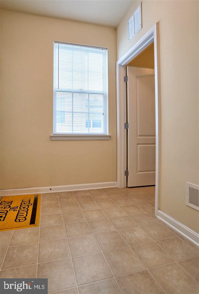 90 Hickory Ridge Circle York, PA 17404 - Photo 25 of 36