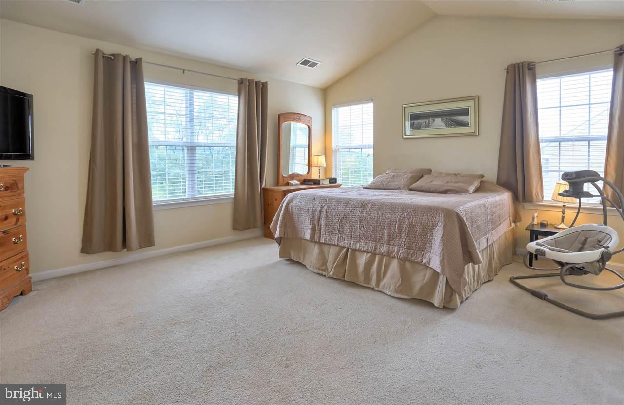90 Hickory Ridge Circle York, PA 17404 - Photo 27 of 36