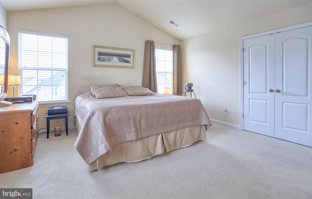 90 Hickory Ridge Circle York, PA 17404 - Photo 28 of 36