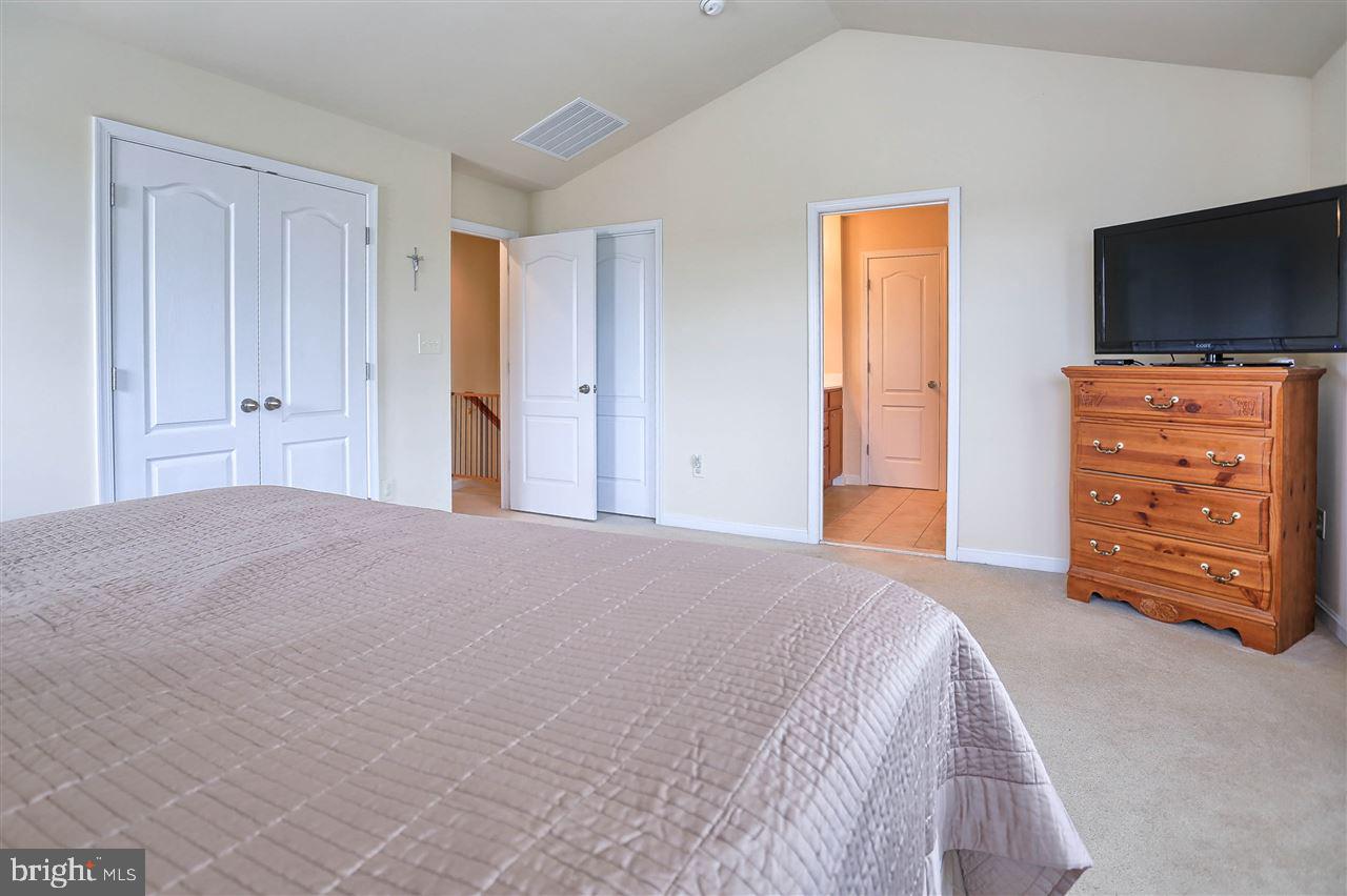 90 Hickory Ridge Circle York, PA 17404 - Photo 29 of 36
