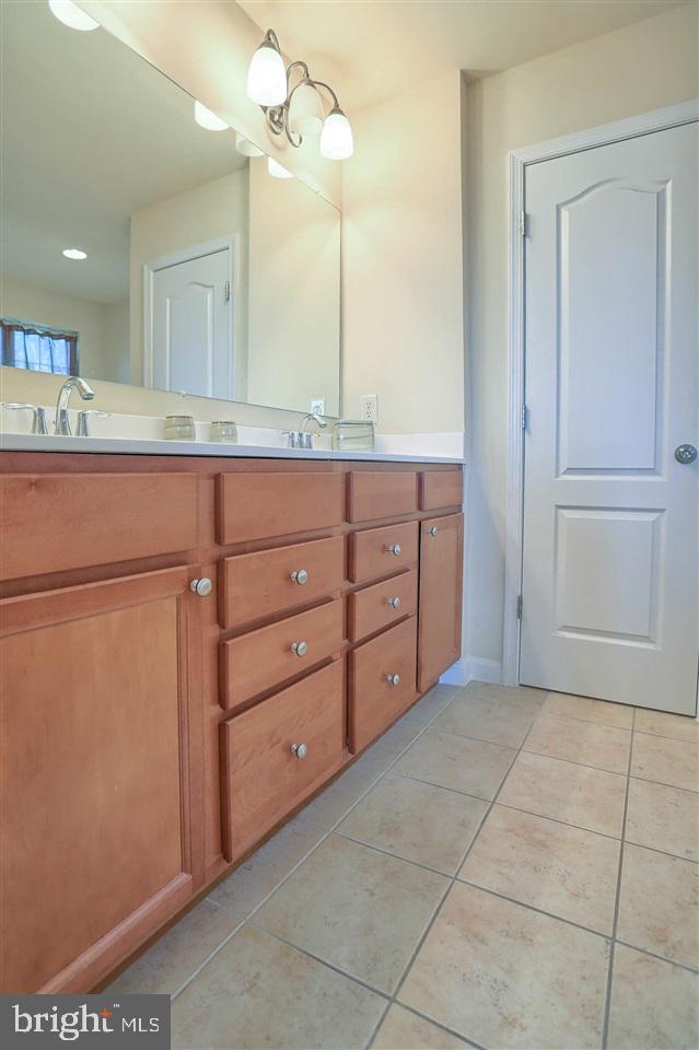 90 Hickory Ridge Circle York, PA 17404 - Photo 30 of 36