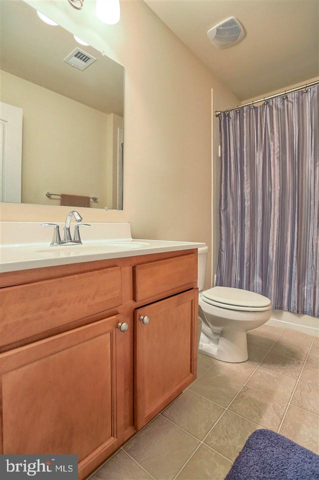 90 Hickory Ridge Circle York, PA 17404 - Photo 32 of 36